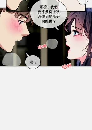 第223页图