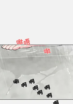 第225页图