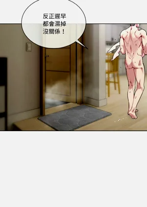 第233页图