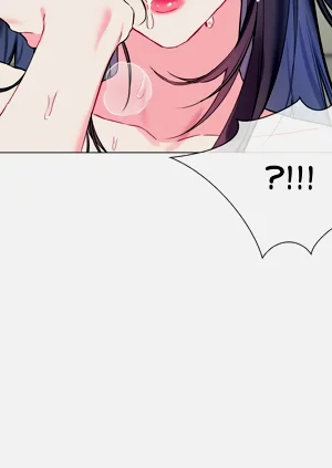 第269页图