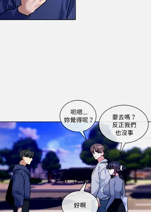 第273页图