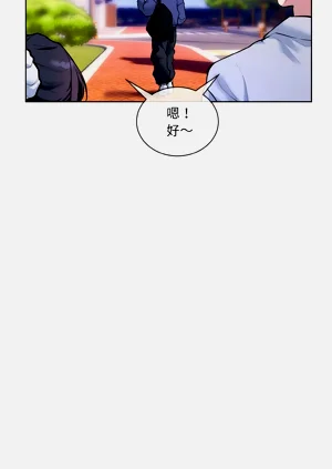 第274页图