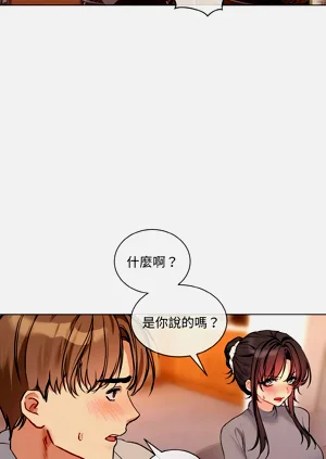 第276页图