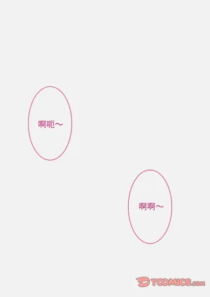 第304页图