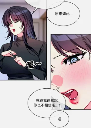 第318页图