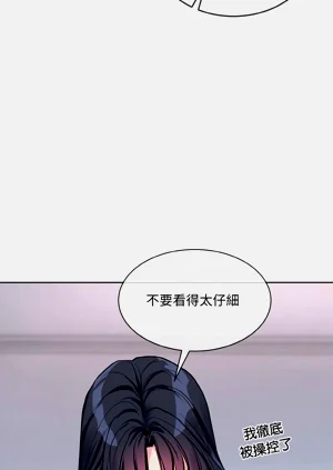 第323页图