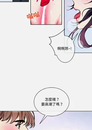 第329页图