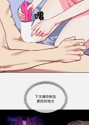 第335页图