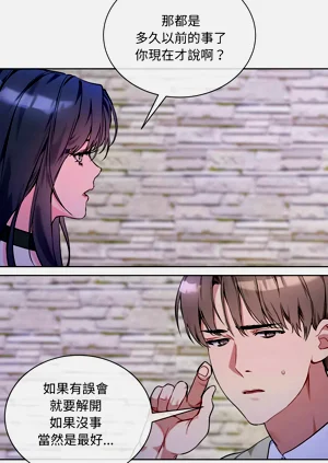 第35页图