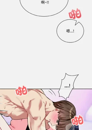 第350页图