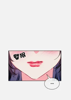 第362页图