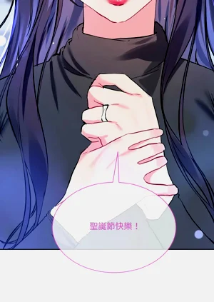 第363页图