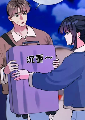 第370页图