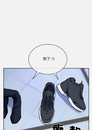 第371页图