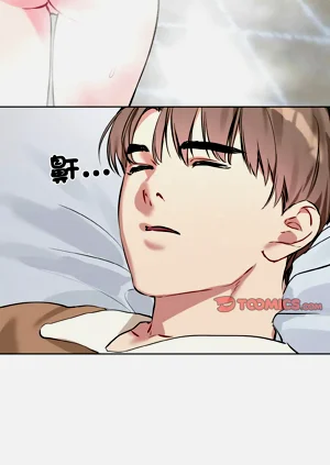第375页图