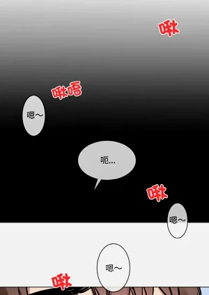 第377页图