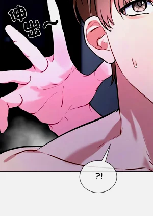 第394页图