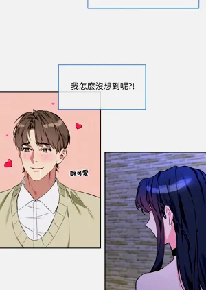 第42页图