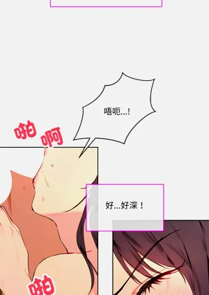 第61页图