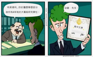 第13页图