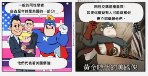 第14页图