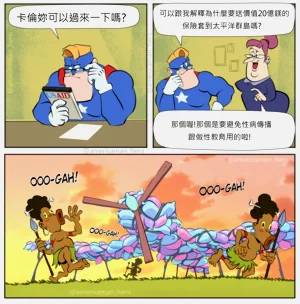 第15页图