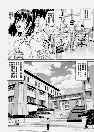 第47页图