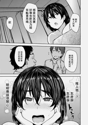 第171頁圖