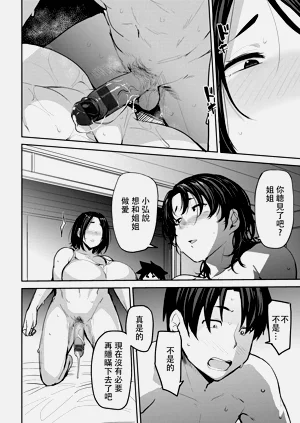 第54頁圖