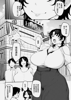 第88頁圖