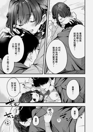 第152页图