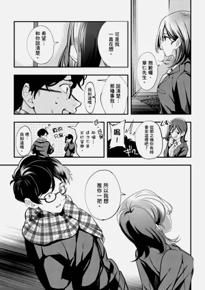 第252页图