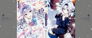 第265页图