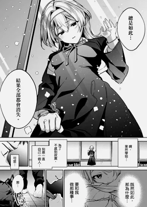 第57页图