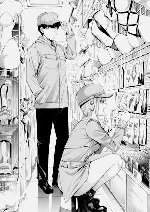 第117页图