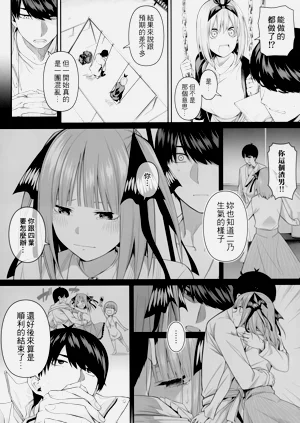 第91页图