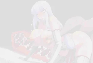 第42頁圖