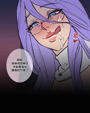 第36頁圖