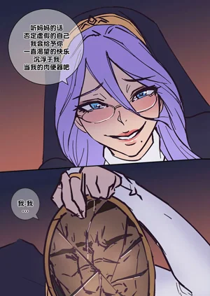 第42頁圖