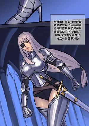 第57頁圖