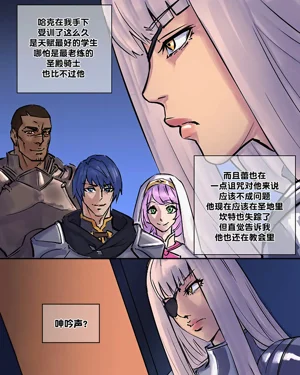 第58頁圖