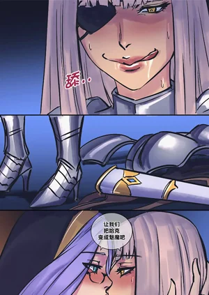 第66頁圖