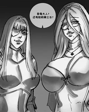 第79頁圖