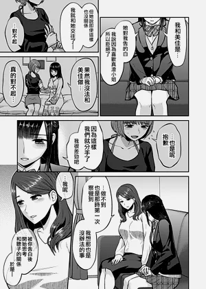 第100頁圖