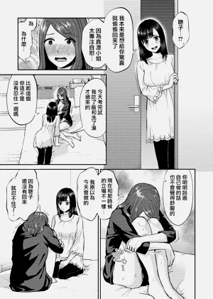 第132頁圖