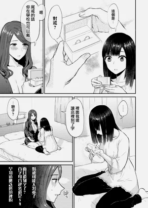 第140頁圖