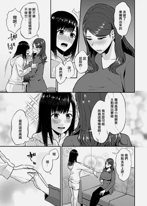 第162頁圖