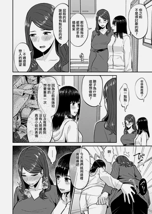 第163頁圖