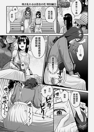 第178頁圖