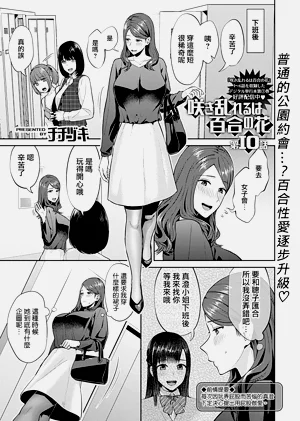 第187頁圖